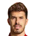 https://img.hzrdjx.com/img/football/player/934ea0618b2134e60e626355f74e66b7.png