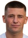 https://img.hzrdjx.com/img/football/player/935c4db364f91450c6f7fe620f6916fe.png