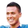 https://img.hzrdjx.com/img/football/player/939b1b428931fbfd4353f506684805f7.png