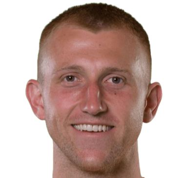 https://img.hzrdjx.com/img/football/player/93b29da893f8b38b64c43d264866464b.png