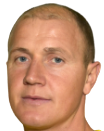 https://img.hzrdjx.com/img/football/player/93cefcc8b34f7d43ca55dd90715e8219.png