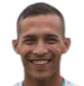 https://img.hzrdjx.com/img/football/player/93d5a12d1f37e6019034e071a291335c.png