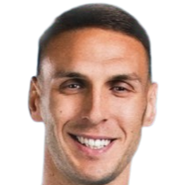 https://img.hzrdjx.com/img/football/player/93e48a9abdf49d71860b8541f7b02301.png