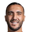 https://img.hzrdjx.com/img/football/player/9432f0d74f09f4f78d1bcfe02bad6d95.png