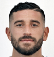 https://img.hzrdjx.com/img/football/player/944b407460238e14a5d51cf7a54f8b5d.png