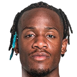 https://img.hzrdjx.com/img/football/player/94505b70ab071cdce571a216414a3dcc.png