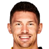 https://img.hzrdjx.com/img/football/player/951cd7be6e452aa94d8ce898f077bf1f.png