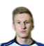 https://img.hzrdjx.com/img/football/player/95571583c8f9696ec97f80152e09b830.png