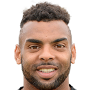 https://img.hzrdjx.com/img/football/player/9581ef30c780a51b3bc7f5d79453240d.png