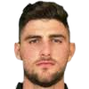 https://img.hzrdjx.com/img/football/player/95ba352ec123df006192b24d89557580.png