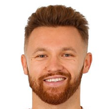 https://img.hzrdjx.com/img/football/player/968e42886496069a0b9ffc0e1822a40a.jpg