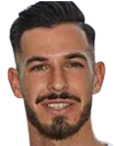 https://img.hzrdjx.com/img/football/player/96a5a98ab16fc10f629fe5fa217d28af.png