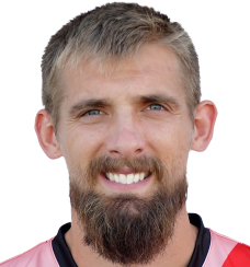 https://img.hzrdjx.com/img/football/player/96ae7433e0cb925d2e301e83cbc88934.png