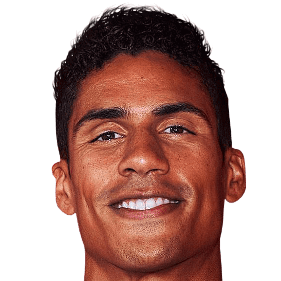 https://img.hzrdjx.com/img/football/player/9711c3db470b275ccae21545823bc4a9.png