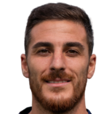 https://img.hzrdjx.com/img/football/player/9720a942808d03e8c86aa447121e1c98.png