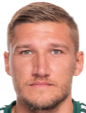 https://img.hzrdjx.com/img/football/player/973854f3c54f322f6b8ab6bb2b7cb034.png