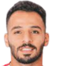 https://img.hzrdjx.com/img/football/player/97491359e9f0619a241ded3e22255993.png