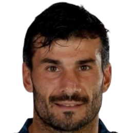 https://img.hzrdjx.com/img/football/player/97d453bbf76756c4dfc687fc47822378.png