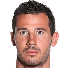 https://img.hzrdjx.com/img/football/player/97d568ef8318af7c5a1489c88a4c1e72.png