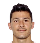 https://img.hzrdjx.com/img/football/player/985096829c86c1e03c7a063f7e07a999.png