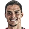 https://img.hzrdjx.com/img/football/player/9867b50646b41d879b6c80946fd9f3d5.png