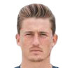 https://img.hzrdjx.com/img/football/player/9911887d8b13c21cf82dab8663e0e275.png