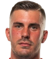 https://img.hzrdjx.com/img/football/player/994fcc16cea5a660627b34272466ccc8.png