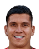 https://img.hzrdjx.com/img/football/player/9975ed9e9f4f90ed7efb6b2a484a5855.png