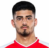 https://img.hzrdjx.com/img/football/player/997cfa498a238031998847c0f2e42412.jpg