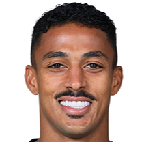 https://img.hzrdjx.com/img/football/player/99875ae51cafef27ca172298ee11e341.png