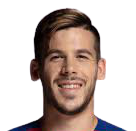 https://img.hzrdjx.com/img/football/player/99c336079d0cef849ebd088f20eef1fa.png