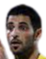 https://img.hzrdjx.com/img/football/player/99cc083c624709dce5c166c74626c0f1.png