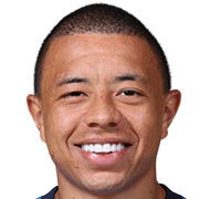 https://img.hzrdjx.com/img/football/player/9a4beded37432aa20388a7cdbbabdfa3.png