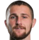 https://img.hzrdjx.com/img/football/player/9a94800b531d592561fc7b082e81ebe1.png