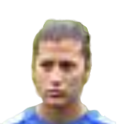 https://img.hzrdjx.com/img/football/player/9af8b5f5fbac3bbc69831fc4f1e34c96.png