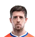 https://img.hzrdjx.com/img/football/player/9b04603b09fa39e83ae93f19ae232833.png