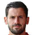 https://img.hzrdjx.com/img/football/player/9b2a9ead5a217281ae003e07d40f75a8.png