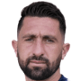 https://img.hzrdjx.com/img/football/player/9b37e265e65c058cbff8b71999529164.png