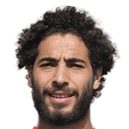 https://img.hzrdjx.com/img/football/player/9b6246da64d2a3cf6e7a7693ada04775.png