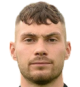 https://img.hzrdjx.com/img/football/player/9b851c64150615b869549c6469f9e09d.png