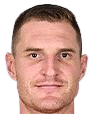 https://img.hzrdjx.com/img/football/player/9b9a4897a939fd3234b3a890a166e73b.png