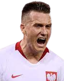 https://img.hzrdjx.com/img/football/player/9c664c4b7bd9546795fdae2f080c8094.png