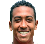 https://img.hzrdjx.com/img/football/player/9cca1e949d962f37f8327badf9db6b13.png