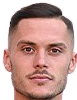 https://img.hzrdjx.com/img/football/player/9cf0bcd51bacdabac99a183f42342909.png