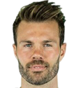 https://img.hzrdjx.com/img/football/player/9d11fb30290999f09c4066d524e2010e.png