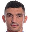 https://img.hzrdjx.com/img/football/player/9d13073aa5354ce8d3d6ee5a346fab51.png