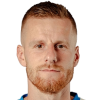 https://img.hzrdjx.com/img/football/player/9d2c4125ae249b904ee2e09faf2c6cb3.png