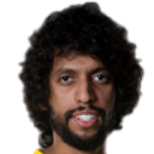 https://img.hzrdjx.com/img/football/player/9d3d14707fbd5177d43d6e1e543f03f0.png