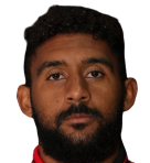 https://img.hzrdjx.com/img/football/player/9d542b8e4fd1eb4372527cc97092efda.png