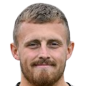 https://img.hzrdjx.com/img/football/player/9dc019e4f672b3dcd1de09a185d21793.png